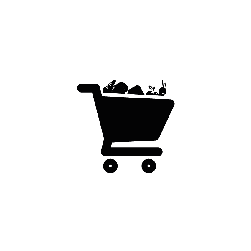 Alimentaire et boissons