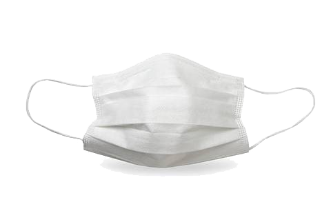 Masque