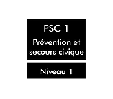 PSC1