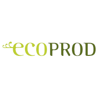 Eco Prod
