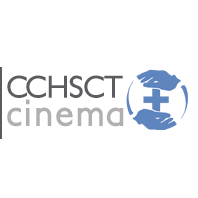 CCHSCT cinéma