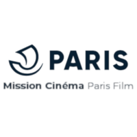 Mission Paris Cinéma